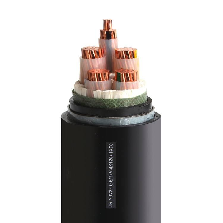 (yng)(gu)W(wng)||ZRYJVWDZYJY|r(ji)