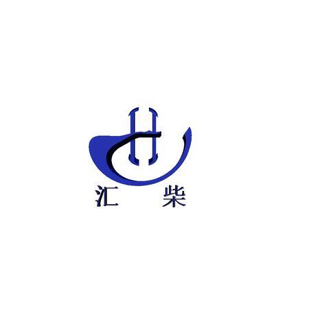 υR(sh)I(y)޹˾