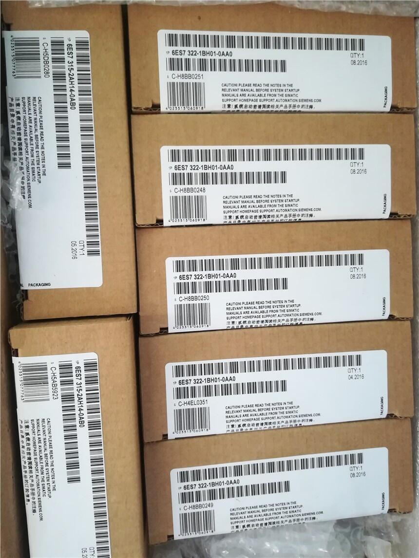 T(mn)SR30^ݔ18ݔ/12ݔ6ES72881ST300AA0
