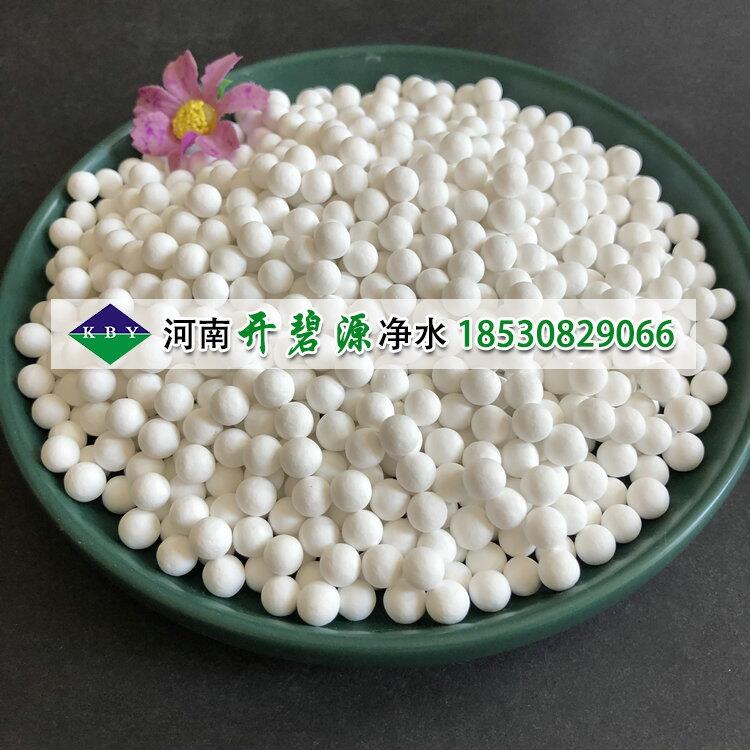 yI(y)C(j) ՚≺sC(j)ûX3-5mm(yng)SҼr(ji)