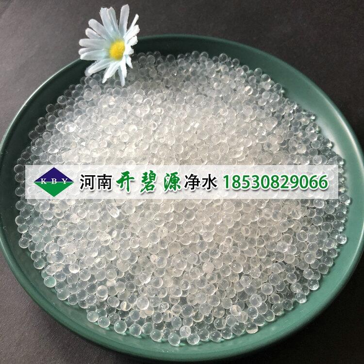 (yng)bζùz NҎ(gu)SҬF(xin)؛