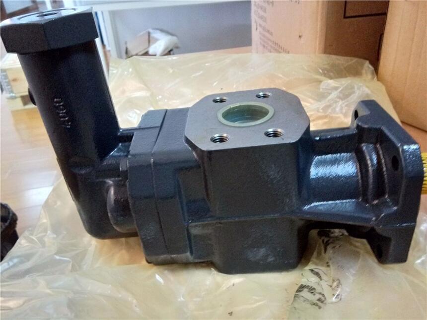 KF25RG3-D25ͱKF40RG3-D25ѭh(hun)