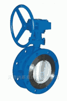 ݼ{˹D343TCmմɵyr(ji)