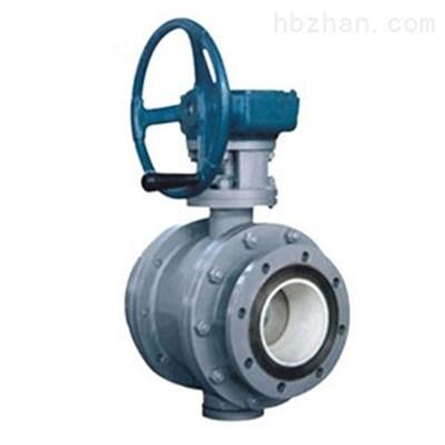 ݼ{˹̶ʽĥմyS҈(bo)r(ji)