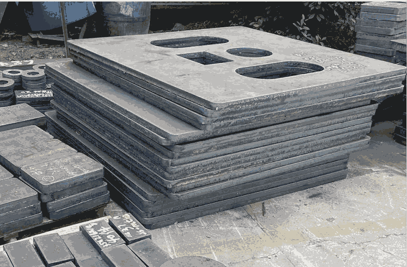 (bio)ASTM-A36ɷC(j)еܡASTM-A36(yng)÷