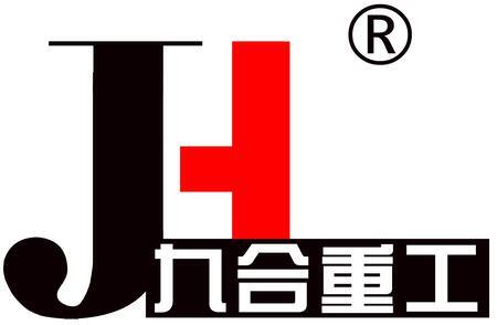 uźع