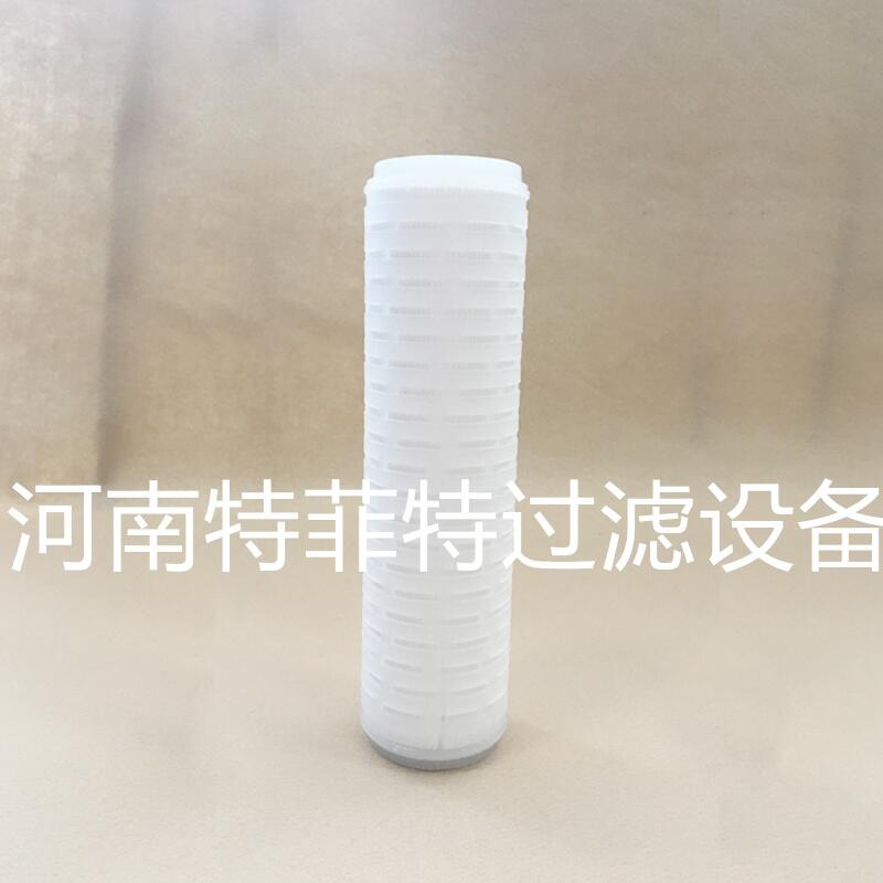 I(y)ˮwVоAB05PFR2WH4,PFS1001ZMH13,AB1PFR7PVH4