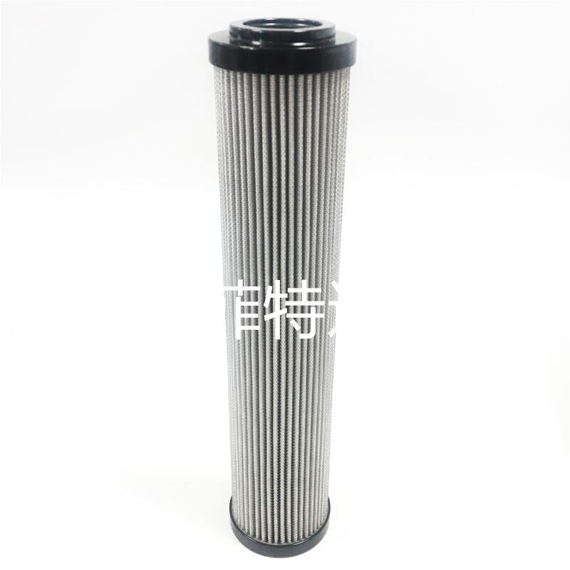 Sҹ(yng)݆CVоQTL-250,QTL-684,QTL-63