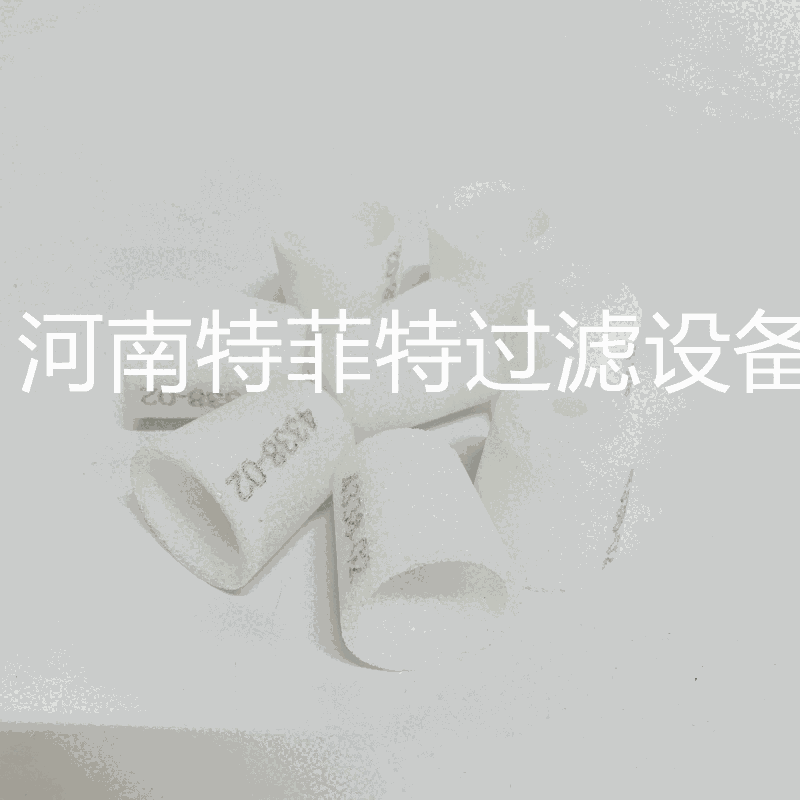 SֱNˮ;۽Y(ji)VоFRP-96-6534338-02MFK-032-39.3