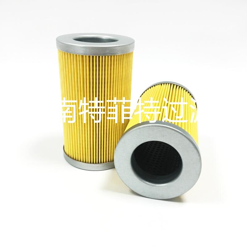 3508DI l(f)әCϴҺ͞Vо76503107650416