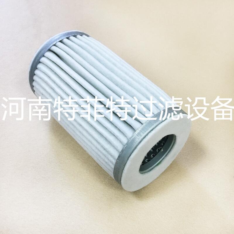 Sҹ(yng)VоBFP7G3K1.0225A9753P001