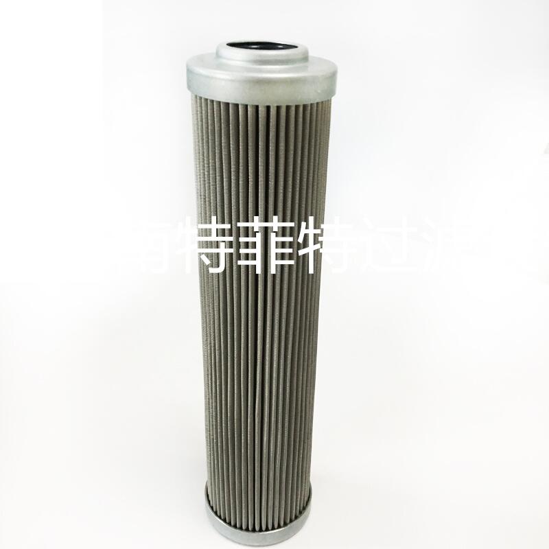 ط؏SֱN݆C(j)͞VоPH530-01-CGV,HP321-12-GE