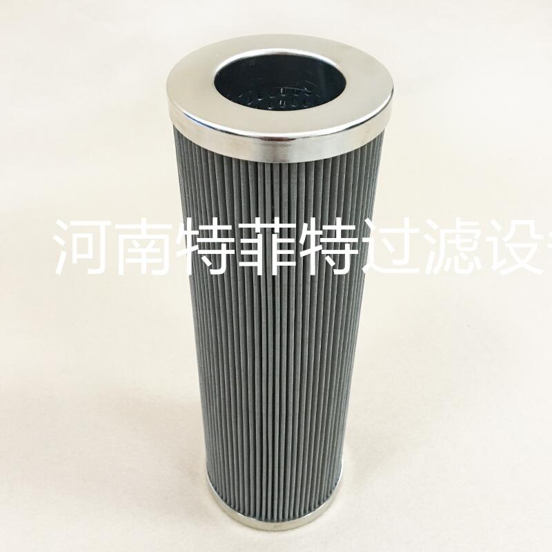 ֱNO(sh)60΢ײP䓾W(wng)͞Vо HP13HL960WB HP32HL960WB