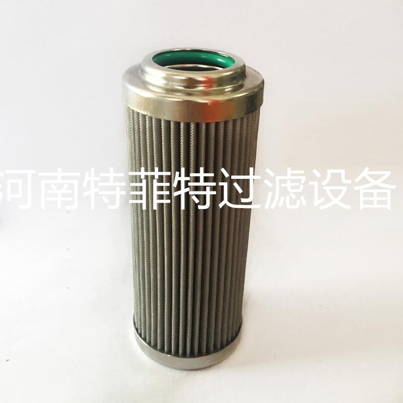 ط؏Sҹ(yng)ƏS^(gu)V;ƾVо126501234012350