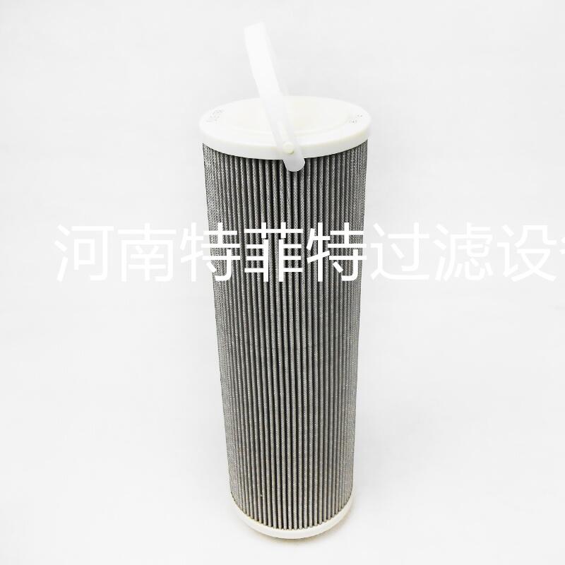 l(f)(dng)C(j)ȼ͞VоFC7005Q010BK  FC1092M060BS