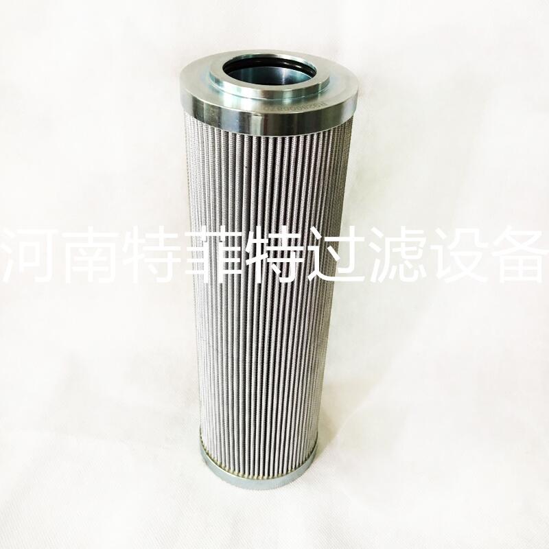 ط؏SֱNѭh(hun)^V12364PۯBVо1266412662