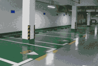 |||·澀|ͨ|վ|܇λ