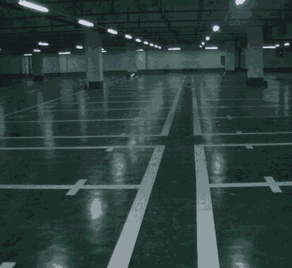 Ϯ܇|ڄ܇|܇ֽ羀