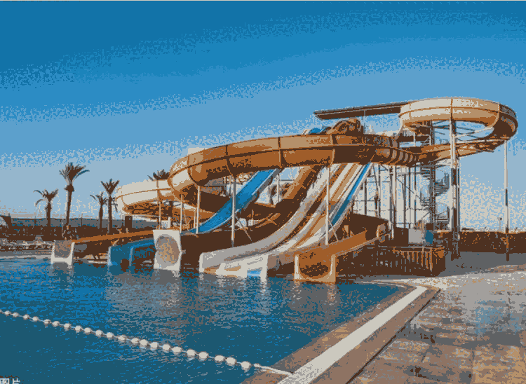 ˮϘ(l)@(xing)ĿҎ(gu)	̫ԭˮΘ(l)	ˮϘ(l)@O(sh)SΘ(l)@O(sh)ʩS