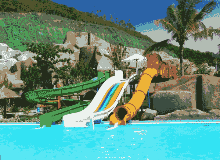 ҃(ni)ͯˮϘ(l)@SˮϘ(l)@O(sh)Ӌ(j),ˮϘ(l)@(jng)I(yng)