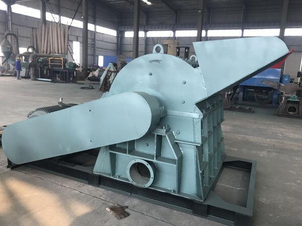 ׌ľķCl(f)]^ărֵ͵öB(yng)