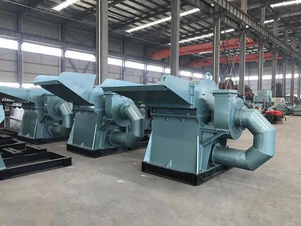 ֘I(y)r(nng)I(y)ϲ۵ľķCеԭ