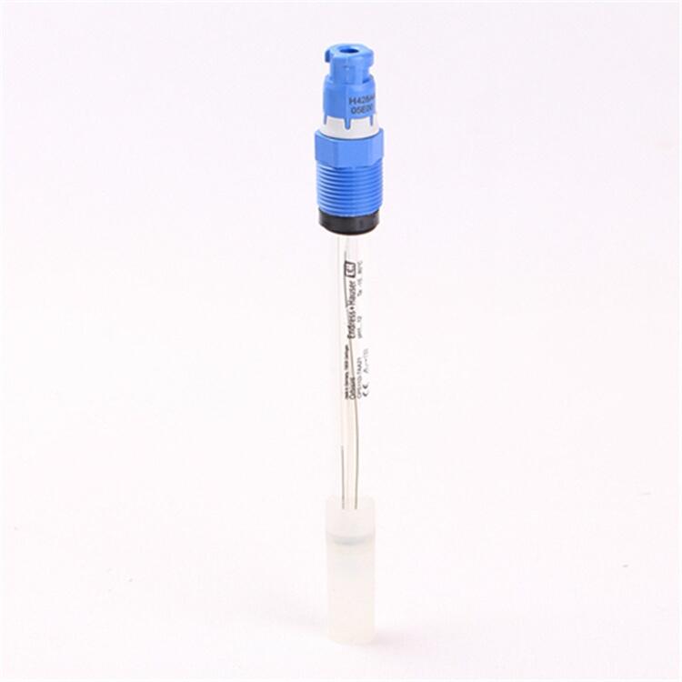E+H(sh)늘OPHӋCPS11D-7BA21