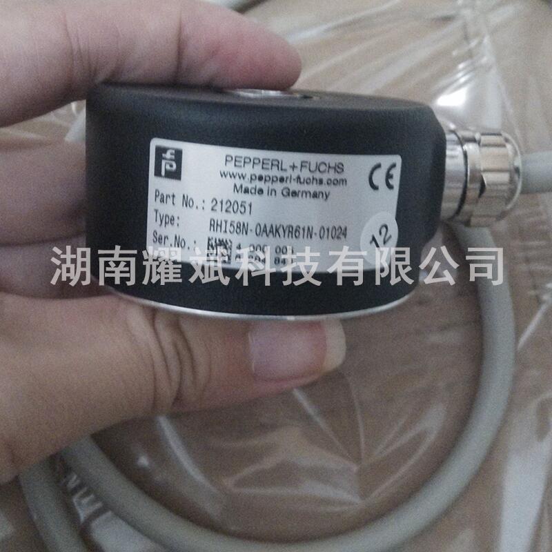 RHI58N-0AAKYR61N-01024ӸaƷ|(zh)C