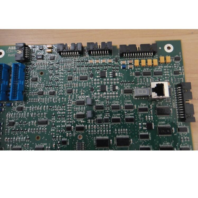 SDCS-CON-4ABBưƷ|(zh)C