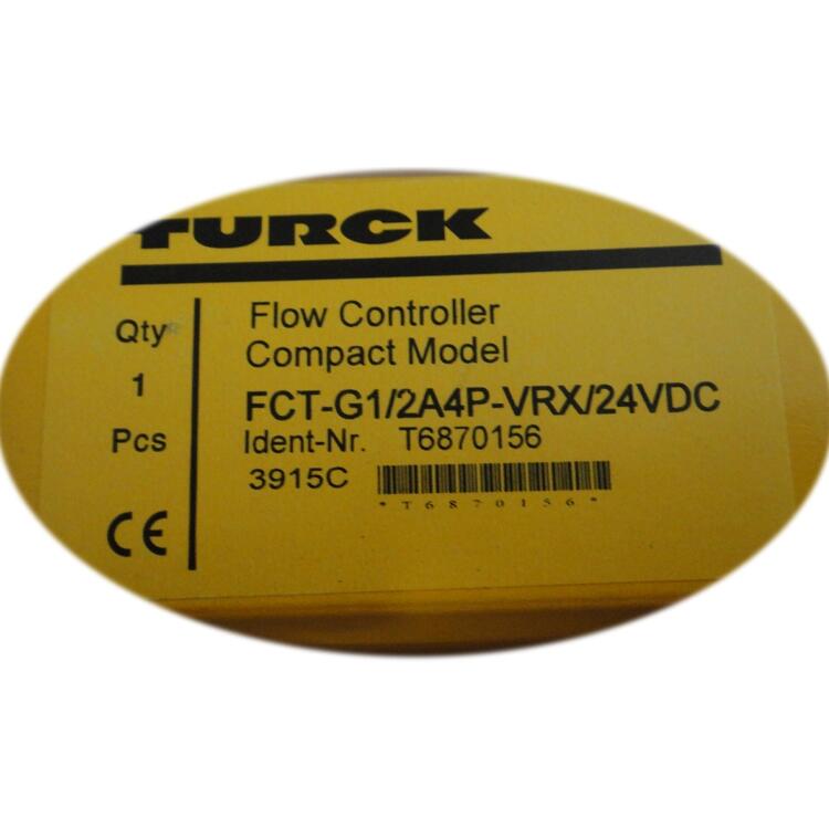 FCT-G1/2A4P-VRX/24VDCD_P(gun)Ʒ|(zh)C