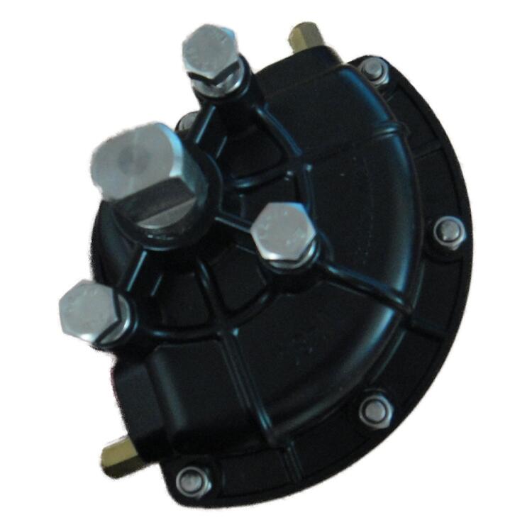 VA50 0.6MPA M12*1.0WEV_