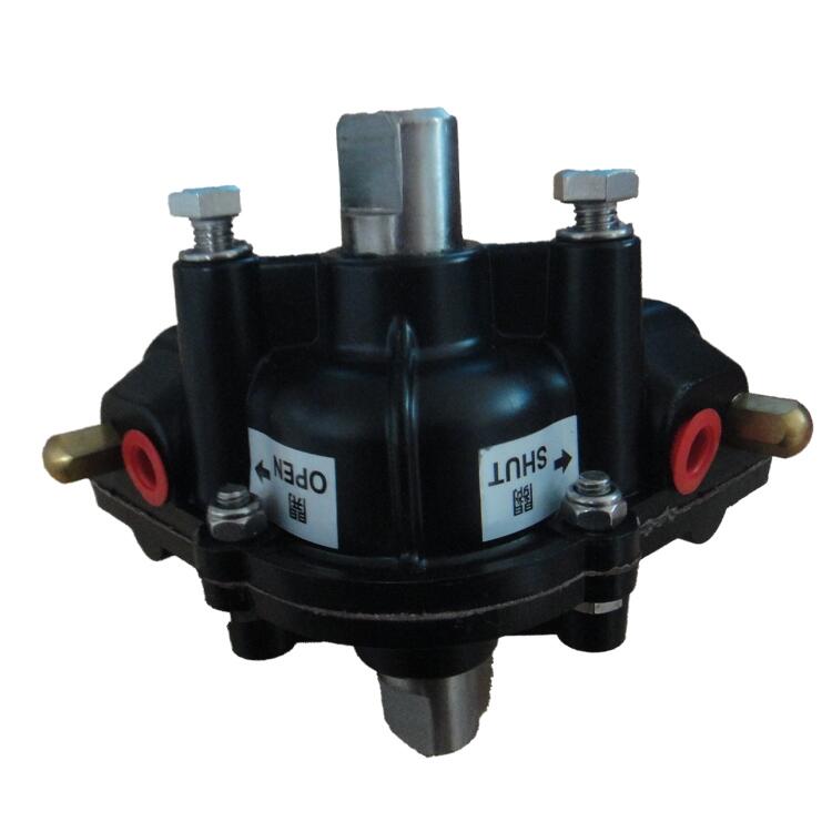 VA50 0.6MPA M12*1.0f_