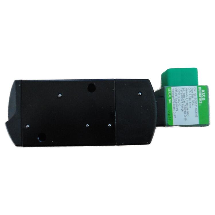 SCG551A005MSASCO늴yƷ|(zh)C