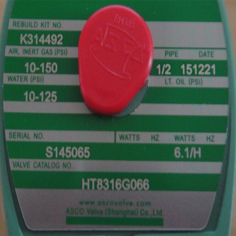 HT8316G066ASCO늴yƷ|(zh)C