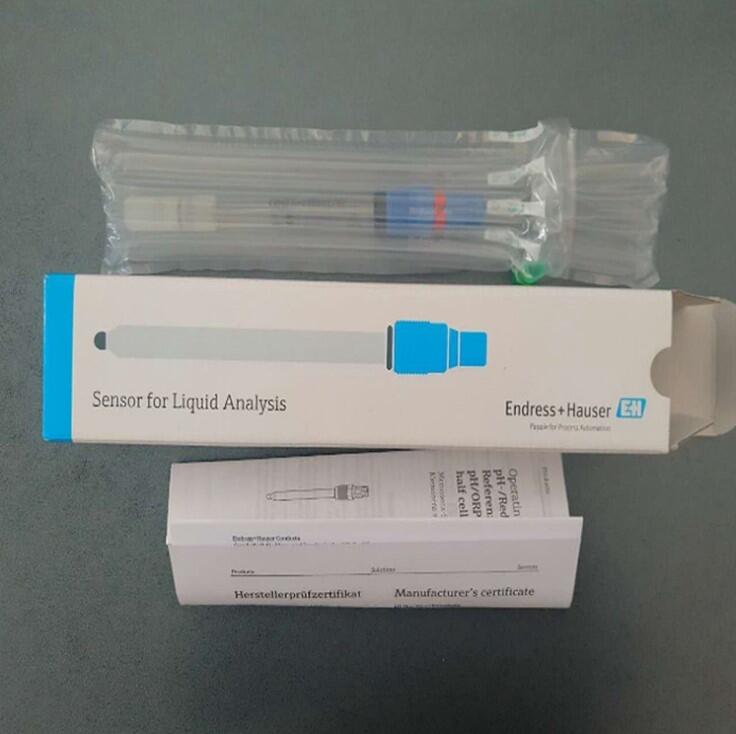 CPS11D-7BA2GE+HPHӋƷ|(zh)C