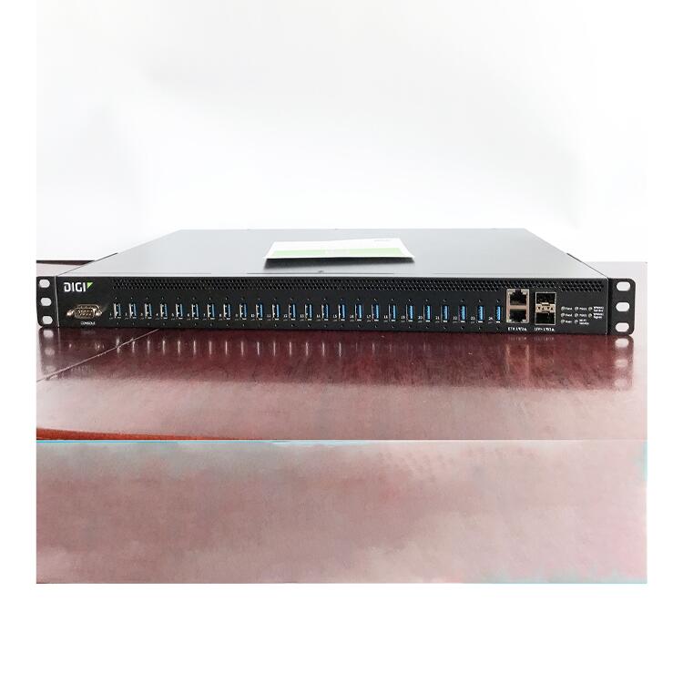 AW24-G300DIGIڷ(w)ԭbM