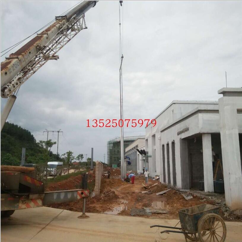 GH-40h(hun)Ϊ(d)䓹ܟ_(ti)W19ת(d)