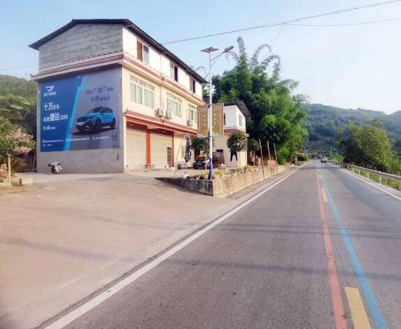 GTwV湫˾ ݉懊LV,ˢwV