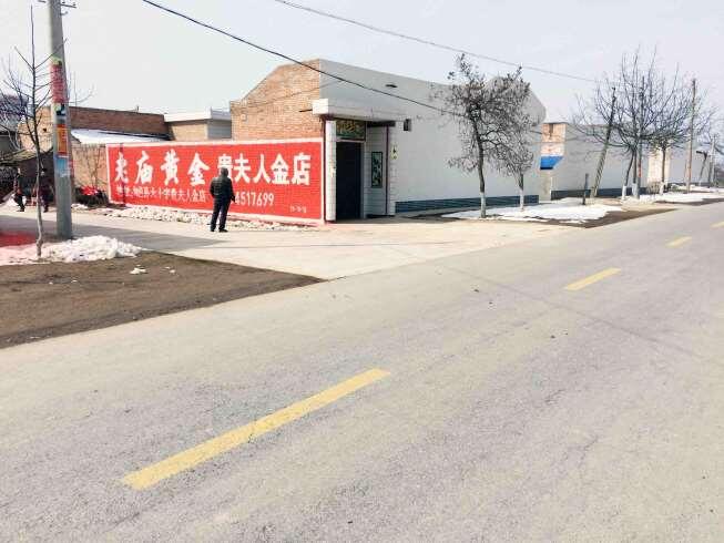 S݉wV湫˾ Sʯ⇊֏V,≦wV