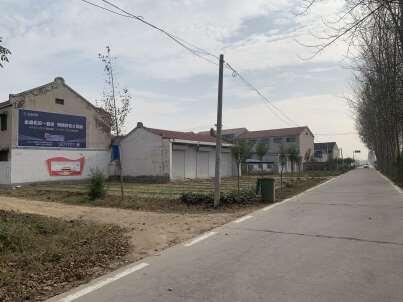 ˲wV湫˾ ҏV懊L,r(nng)ˢV