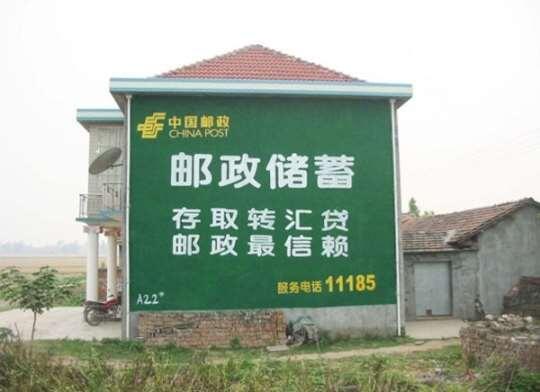 ʩwV湫˾ ʩwL,≦ˢ֏V