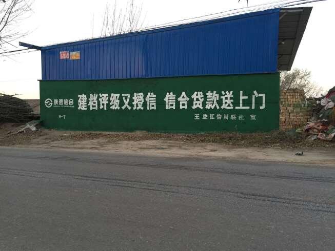 ТЉwV湫˾ Sʯ⇊LV,wV