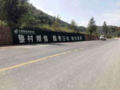 wV湫˾ Tr(nng)凊LV,wV