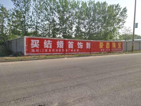 GTwV湫˾ ǉNV,≦ͿϏV