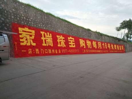 ǉwV湫˾ ̌懊LV,懊LV