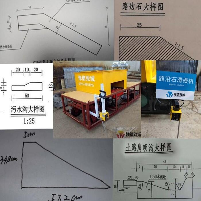 :·绬Ĥ͙C(j)l(f)