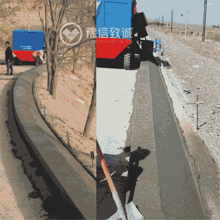 :ķ_(ti)·绬ģ͙C(j)