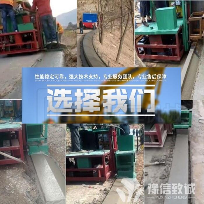 :ľ·绬Ĥ͙C(j)(lin)ϵ