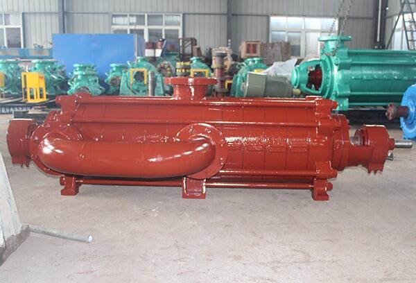 DP360-40*5VƽPʽ༉(j)xı