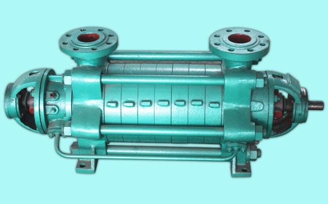DG25-30*8е͉Pʽ༉(j)偠toˮ30ꌣI(y)a(chn)